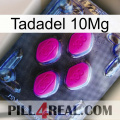 Tadadel 10Mg 02